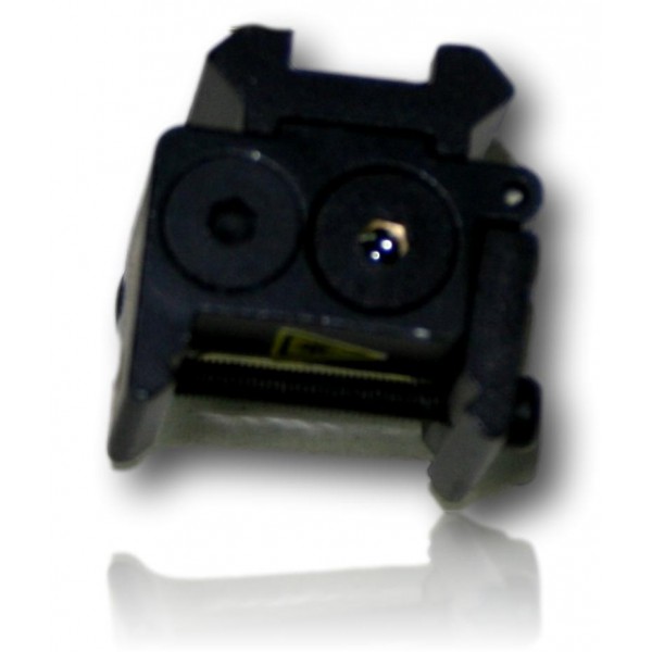 LASER UMAREX NANO 1
