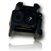 LASER UMAREX NANO 1