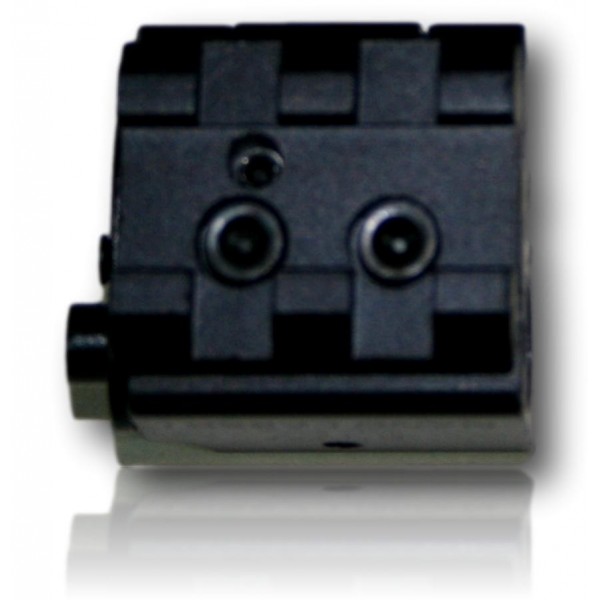 LASER UMAREX NANO 1