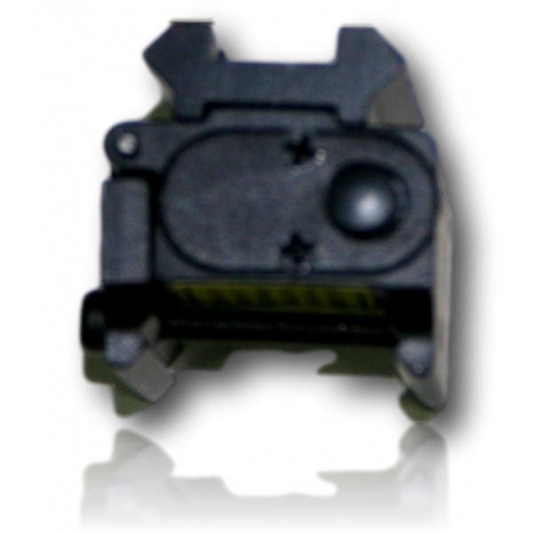 LASER UMAREX NANO 1