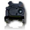 LASER UMAREX NANO 1