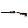 FUSIL SUPER YILDIZ EXT MDS CAL20/76 71CM