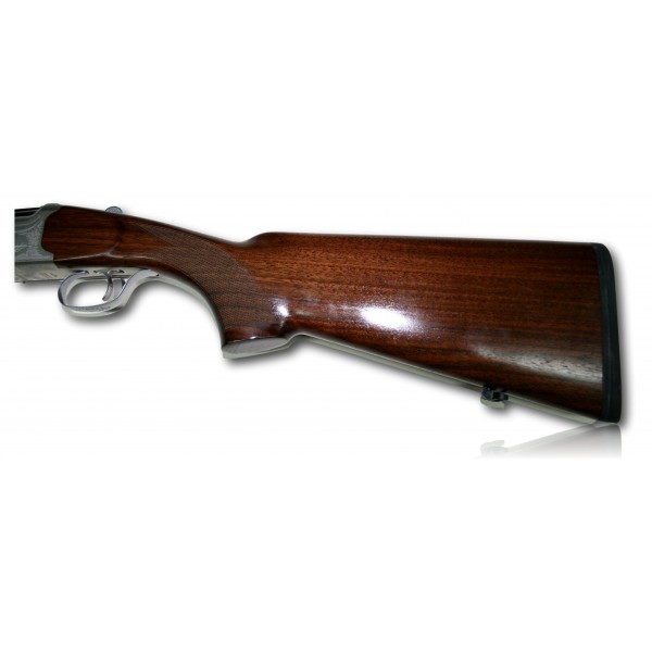 FUSIL SUPER YILDIZ EXT MDS CAL20/76 71CM