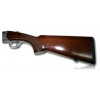 FUSIL SUPER YILDIZ EXT MDS CAL20/76 71CM