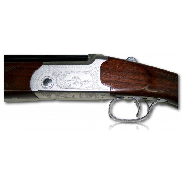 FUSIL SUPER YILDIZ EXT MDS CAL20/76 71CM