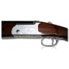 FUSIL SUPER YILDIZ EXT MDS CAL20/76 71CM