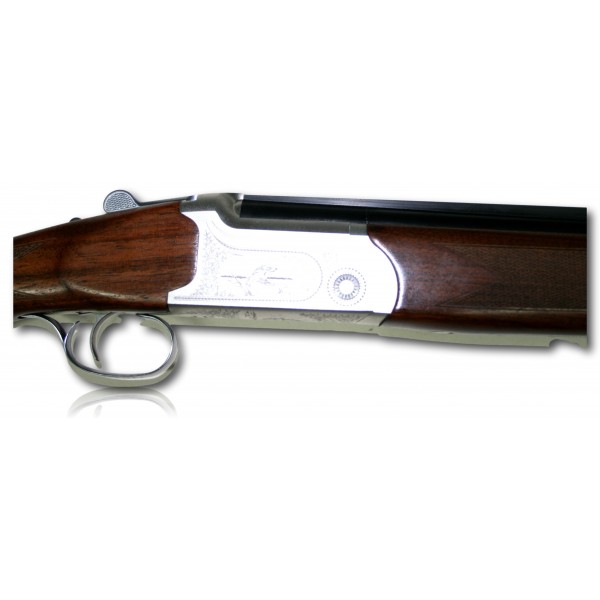 FUSIL SUPER YILDIZ EXT MDS CAL20/76 71CM