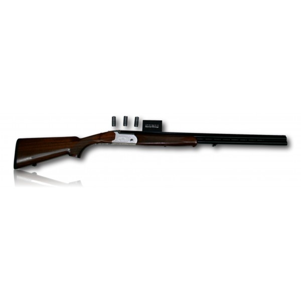 FUSIL SUPER YILDIZ EXT MDS CAL20/76 71CM