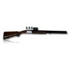 FUSIL SUPER YILDIZ EXT MDS CAL20/76 71CM