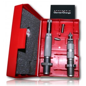 JEUX OUTIL 338 LAPUA MAG HORNADY MATCHE GRADE 544399