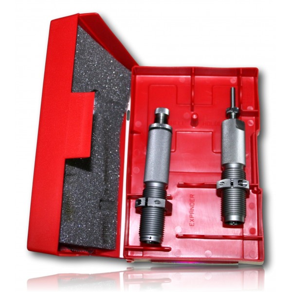 J/O HORNADY 338 LAPUA MAG 546393