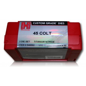J/O HORNADY 338 LAPUA MAG 546393