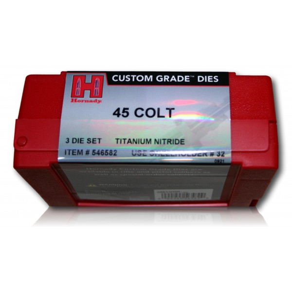 J/O HORNADY 338 LAPUA MAG 546393