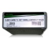 JEUX OUTIL RCBS 9X19 GOUR B 20515