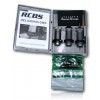 JEUX OUTIL RCBS 9X19 GOUR B 20515