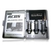 JEUX OUTIL RCBS 9X19 GOUR B 20515