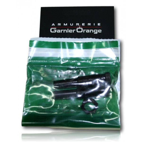 JEUX OUTIL RCBS 9X19 GOUR B 20515
