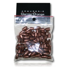 OGIVE CAM PRO 7.82/.308 85 GR LOT 100 7FCP85TOKA