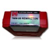 JEUX D'OUTILS HORNADY 7-08 REM 546316