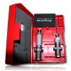JEUX D'OUTILS HORNADY 7-08 REM 546316