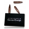 OGIVE HORNADY CAL 30 308 ELD-X 212GR  BTE 100 3077