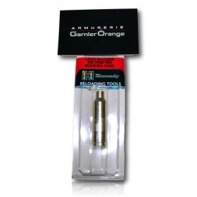 DOUILLE MODIFIEE 300WSM WIN MAG HORNADY B300W