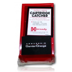 OPTION HORNADY BAC POUR PRESS GRANDE CAPACITE 480038