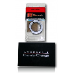LOCK RING 044000 HORNADY