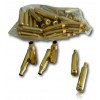 DOUILLE NON AMORCEES HORNADY CAL 243WIN LOT 50 8620