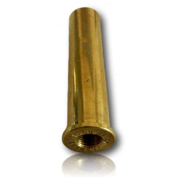 DOUILLE MODIFIEE 45-70 HORNADY A4570