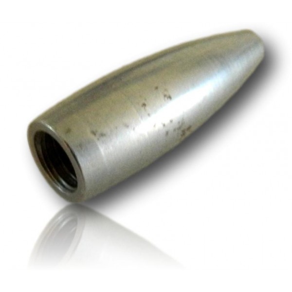 PIECE DETACHEE HORNADY OLIVE RECALIBRAGE 277 396281