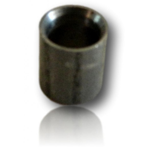 PIECE DETACHEE HORNADY GODER A AMORCE 390005