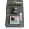 POINT ROUGE SIG SAUER ROMEO ZERO 3MOA
