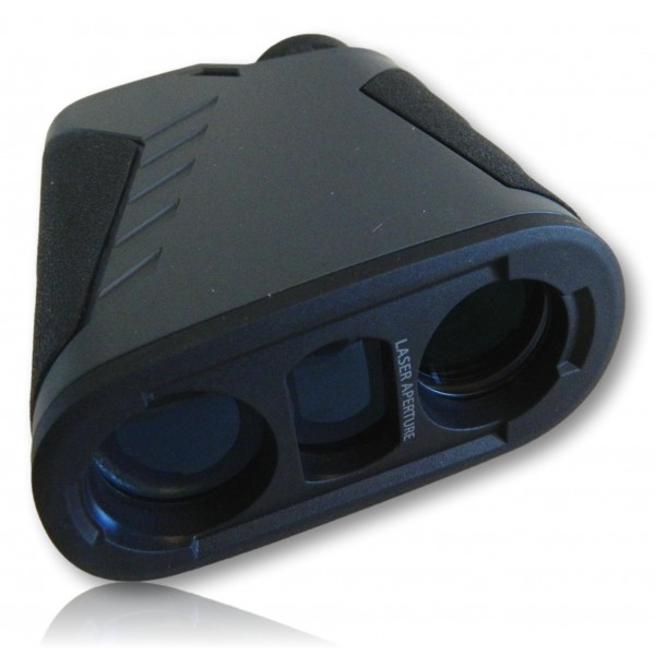 TELEMETRE LASER SIG SAUER KILO 1000 BDX