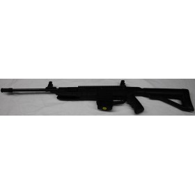 CARABINE GAMO G FORCE TAC CAL. 4.5MM 7,5J