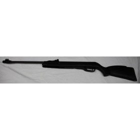 CARABINE GAMO BLACK SHADOW CAL. 4.5MM  14J