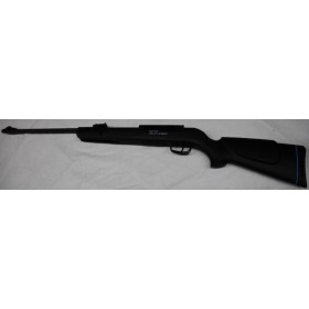 CARABINE GAMO BIG CAT 1000-EIGT CAL. 4.5MM 19,9J