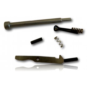 SET PIECE DETACHER CMMG AR15 22 22BA616