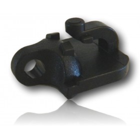 ATTACHE GRENADIERE GLOCK