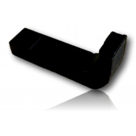 POUSSOIR CHARGEUR  GLOCK GEN 4