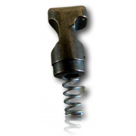 SECURITE PERCUTEUR GLOCK GEN 5