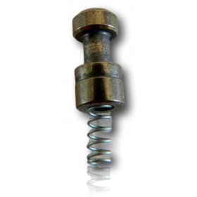 SECURITE PERCUTEUR GLOCK GEN 3 4