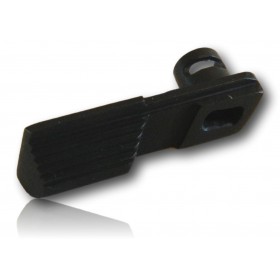 ARRETOIR CULASSE CZ 85 REF 2