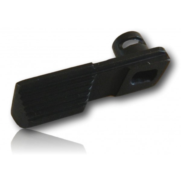 ARRETOIR CULASSE CZ 85 REF 2