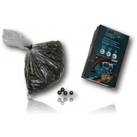 BALLES 378 HN SPORT CAL.36