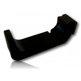 POUSSOIR CHARGEUR  GLOCK GEN 4 RALONGER
