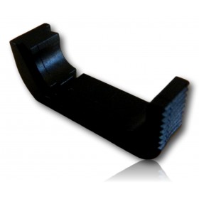 POUSSOIR CHARGEUR  GLOCK GEN 4 RALONGER