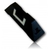 HAUSSE PLASTIQUE FIXE 6,5 GLOCK