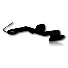 ARRETOIR DE CULASSE GLOCK GEN 3 4