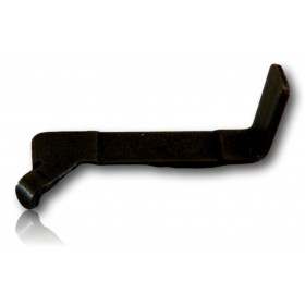 DICONECTEUR 2.5 KG GLOCK GEN 3 4